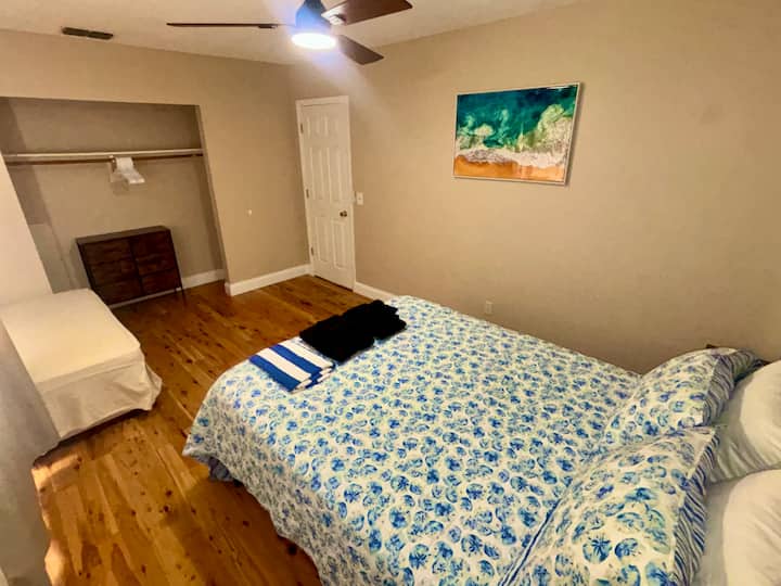Habitación 2
