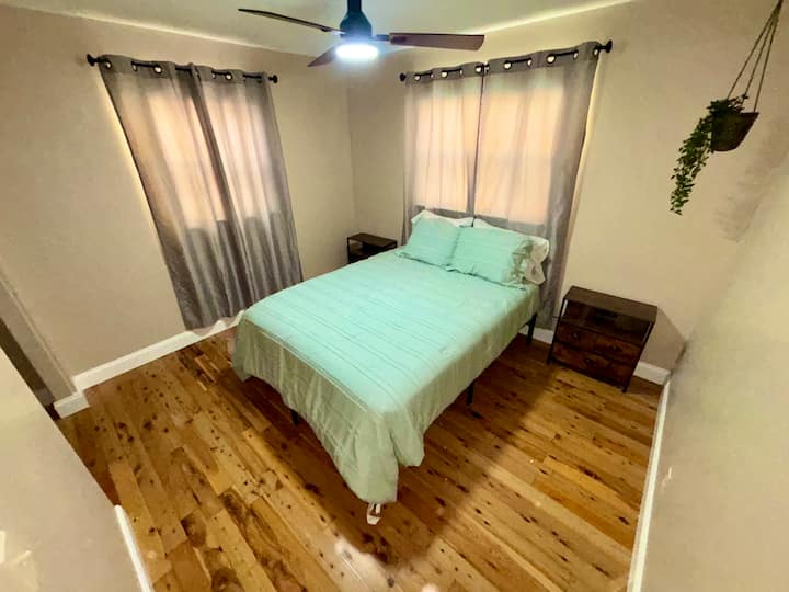 Habitación 3