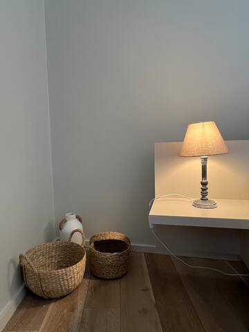 Appartement prestige 3 chambres gallery image 5