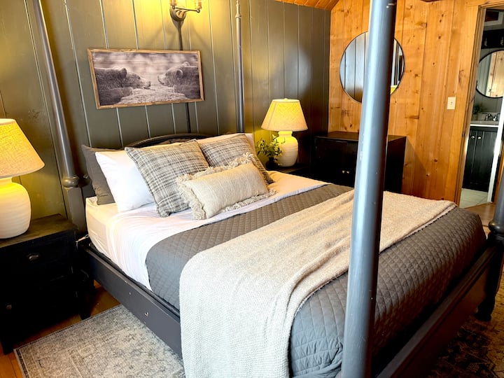 Quarto 2