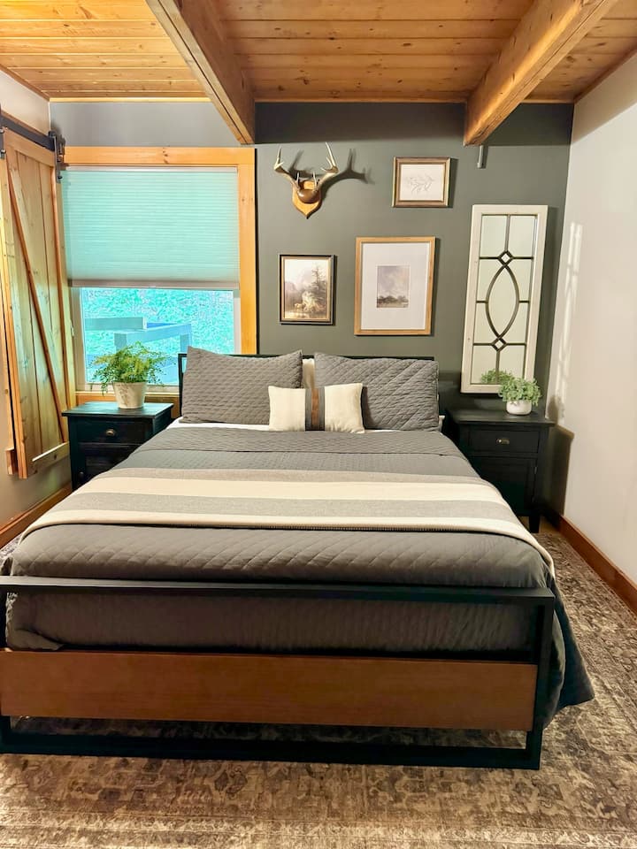 Quarto 1