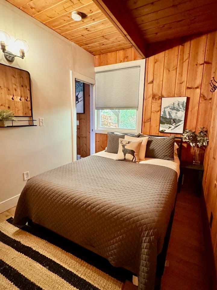 Quarto 3