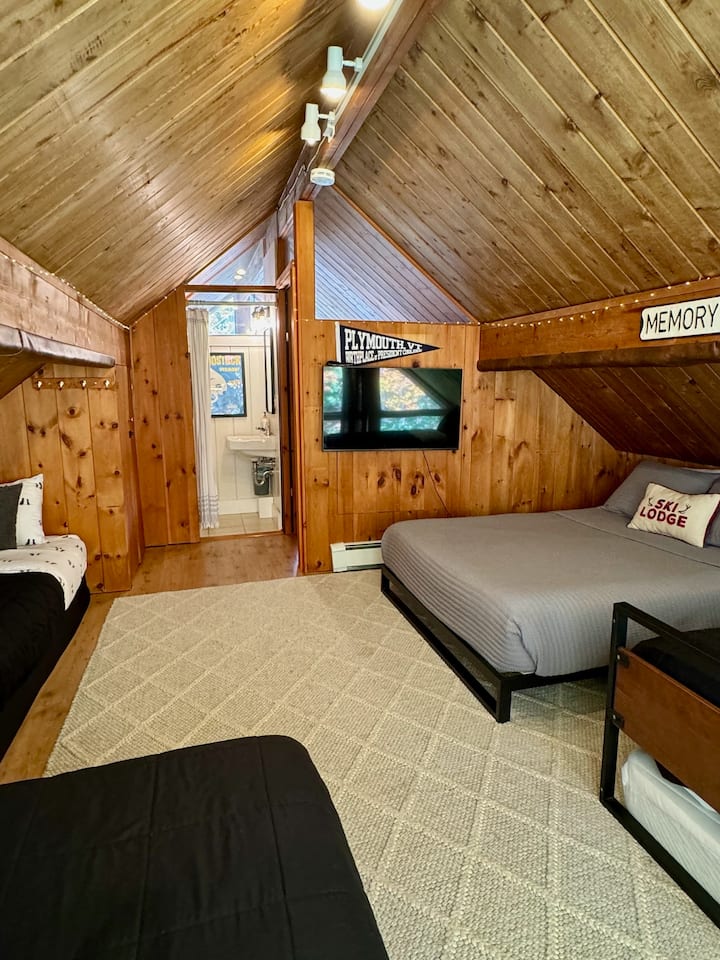 Quarto 4