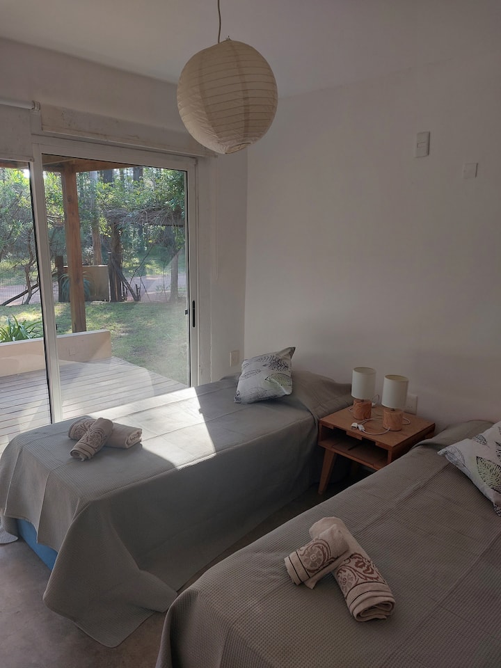 Спална соба 2