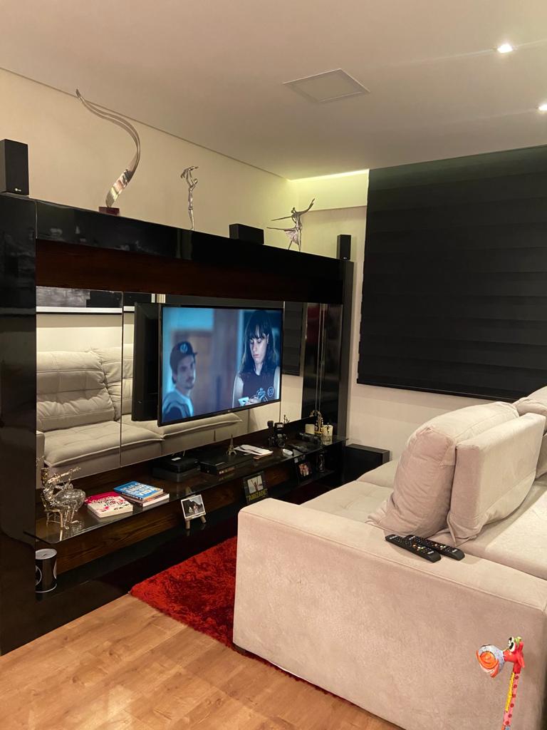 Successful Airbnb property: Great location in a prime area. It's your style. in São José Dos Campos