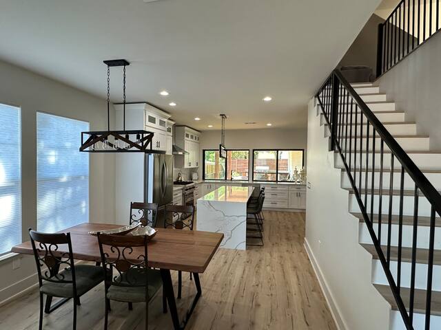 The dream house! gallery image 3