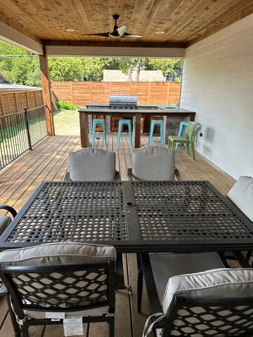 The dream house! gallery image 2