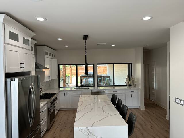 The dream house! gallery image 4