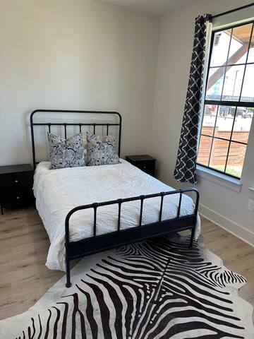 The dream house! gallery image 5