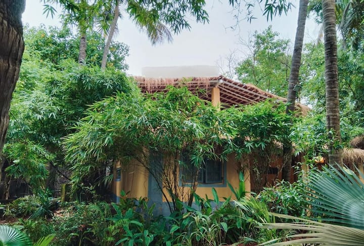 Listing image 8