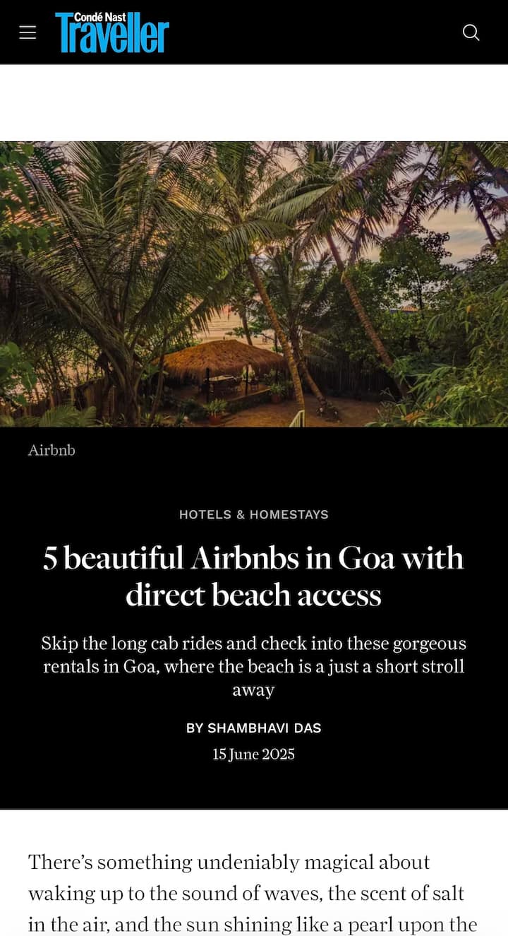 Listing image 7