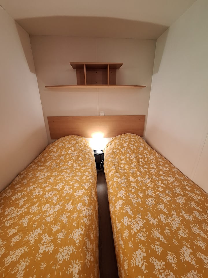 Habitación 2