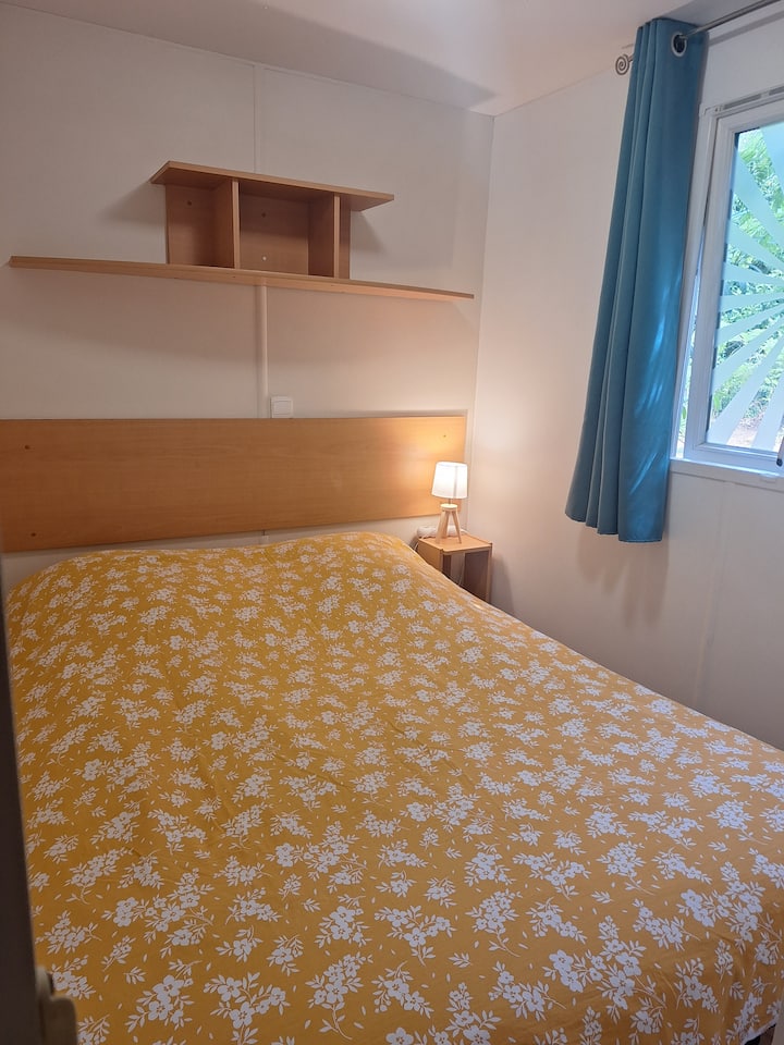 Habitación 3