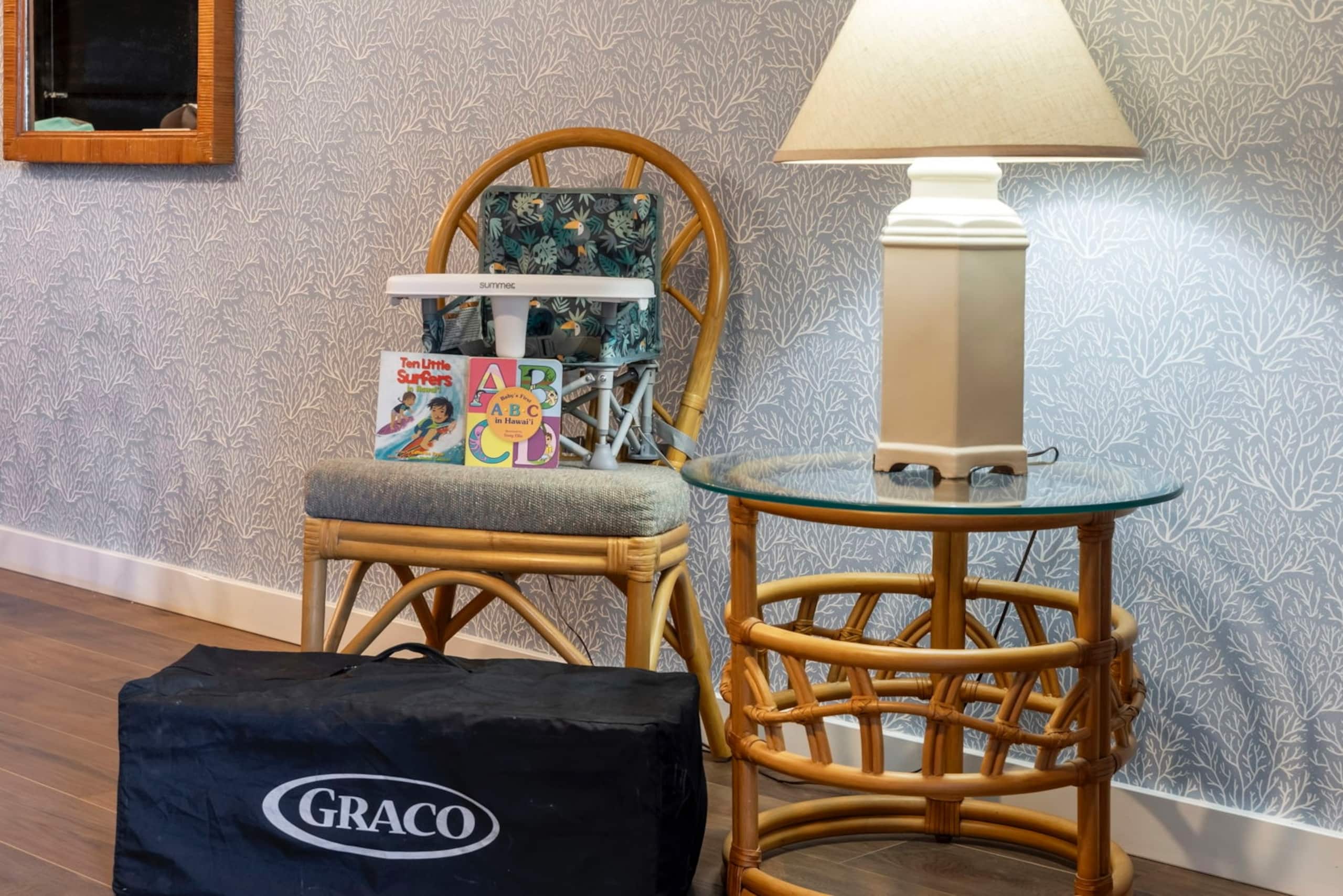 Condo in Kihei · ★4.95 · 1 bedroom · 2 beds · 1 private bath - Image 9