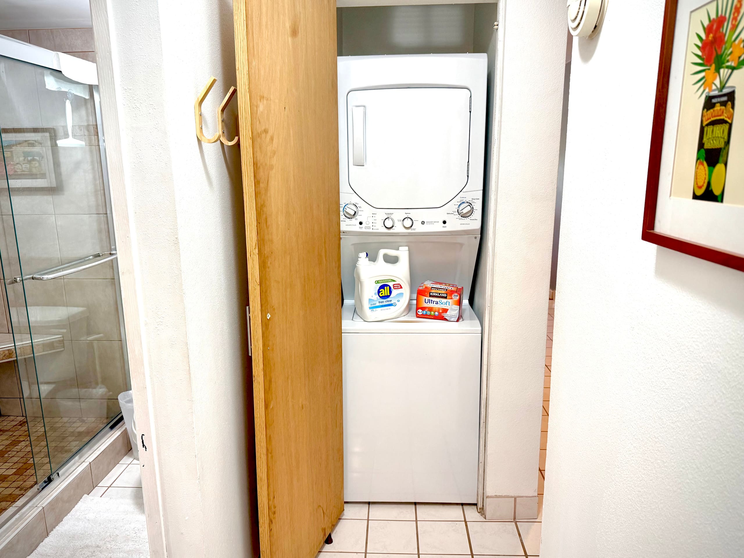 Condo in Kihei · ★4.95 · 1 bedroom · 2 beds · 1 private bath - Image 29