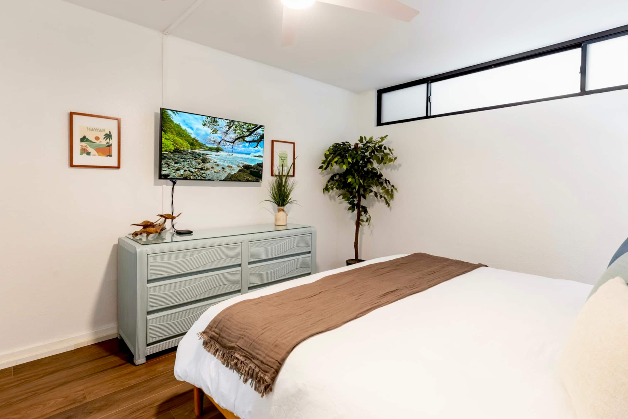 Condo in Kihei · ★4.95 · 1 bedroom · 2 beds · 1 private bath - Image 20