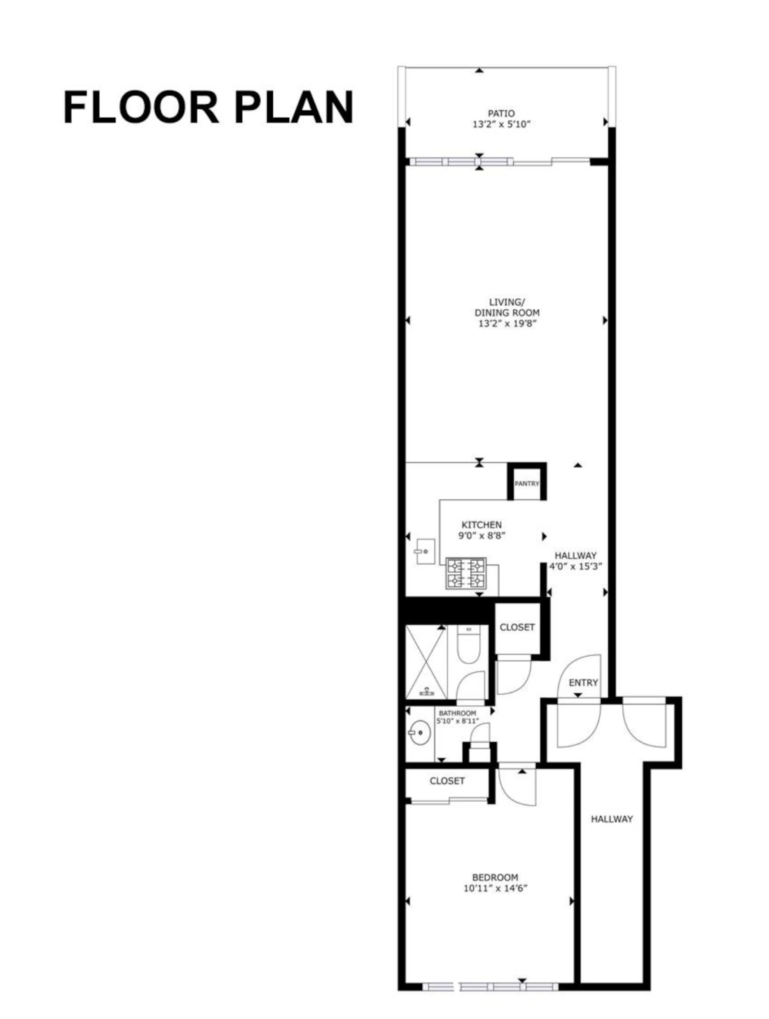 Condo in Kihei · ★4.95 · 1 bedroom · 2 beds · 1 private bath - Image 43