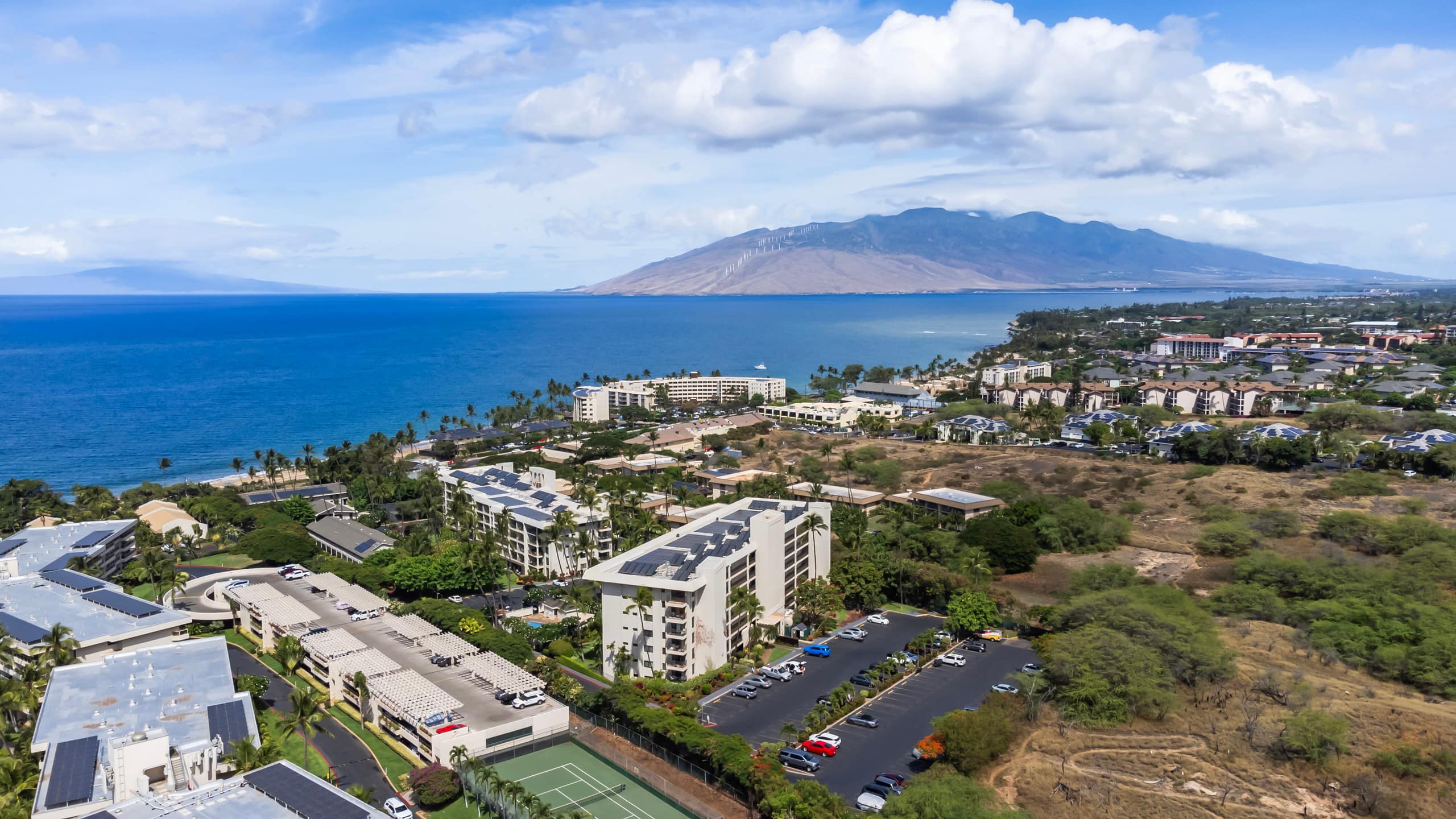 Condo in Kihei · ★4.95 · 1 bedroom · 2 beds · 1 private bath - Image 32