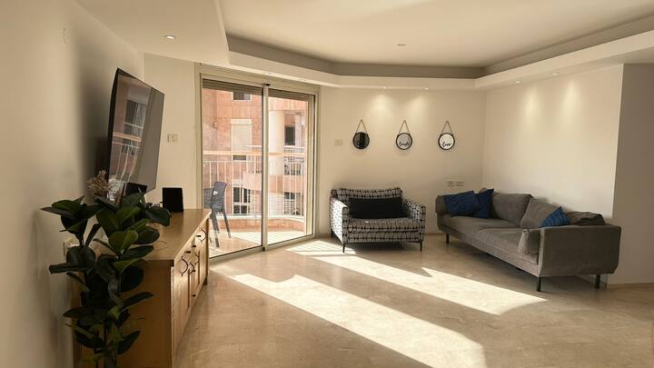 Noa - Eilat