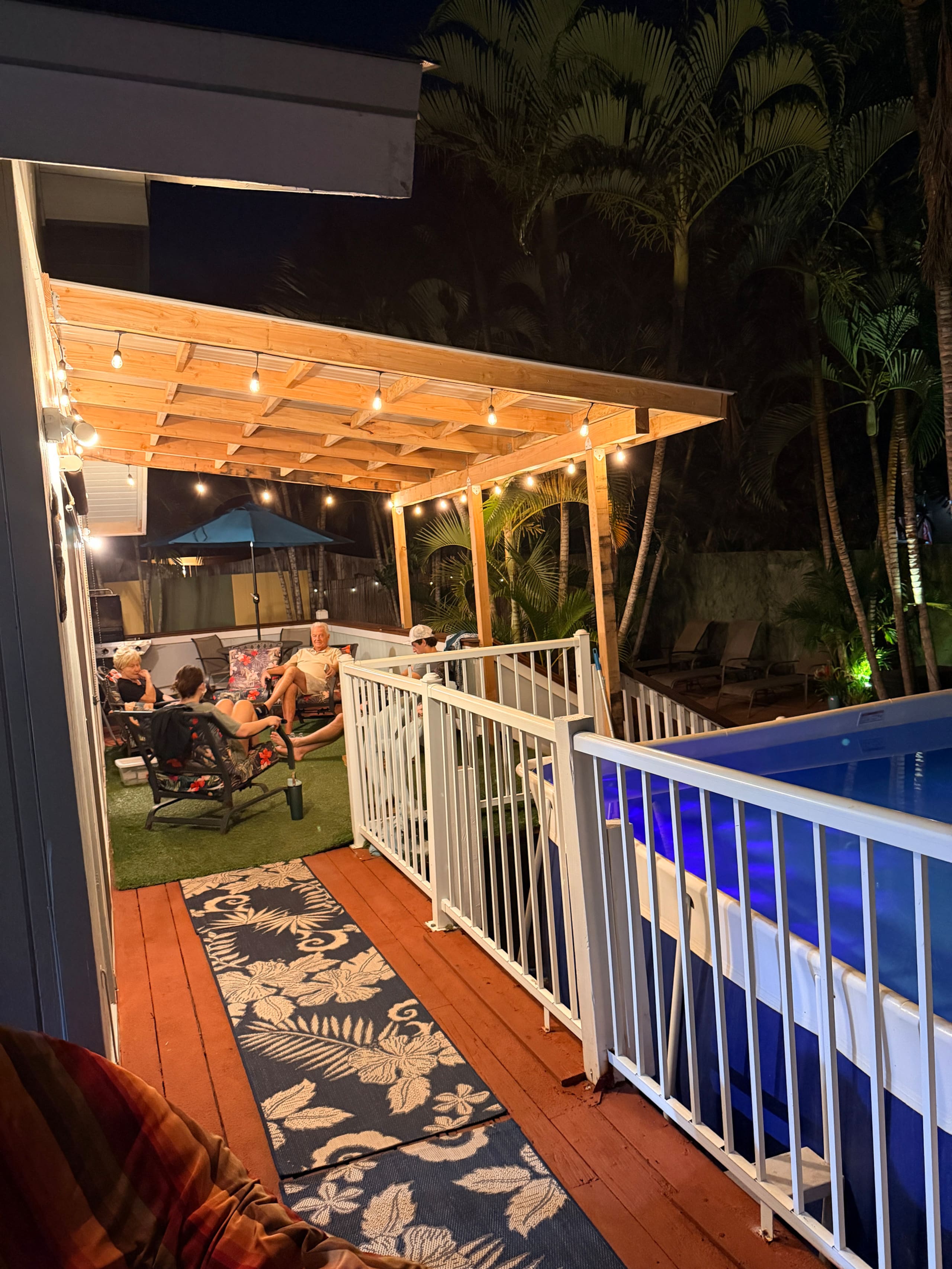 Home in Kihei · ★5.0 · 4 bedrooms · 7 beds · 3 baths - Image 20