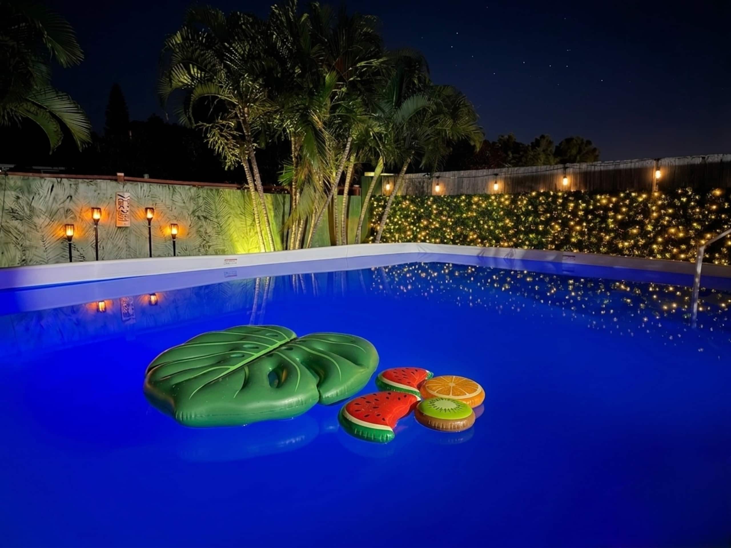 Home in Kihei · ★5.0 · 4 bedrooms · 7 beds · 3 baths - Image 22