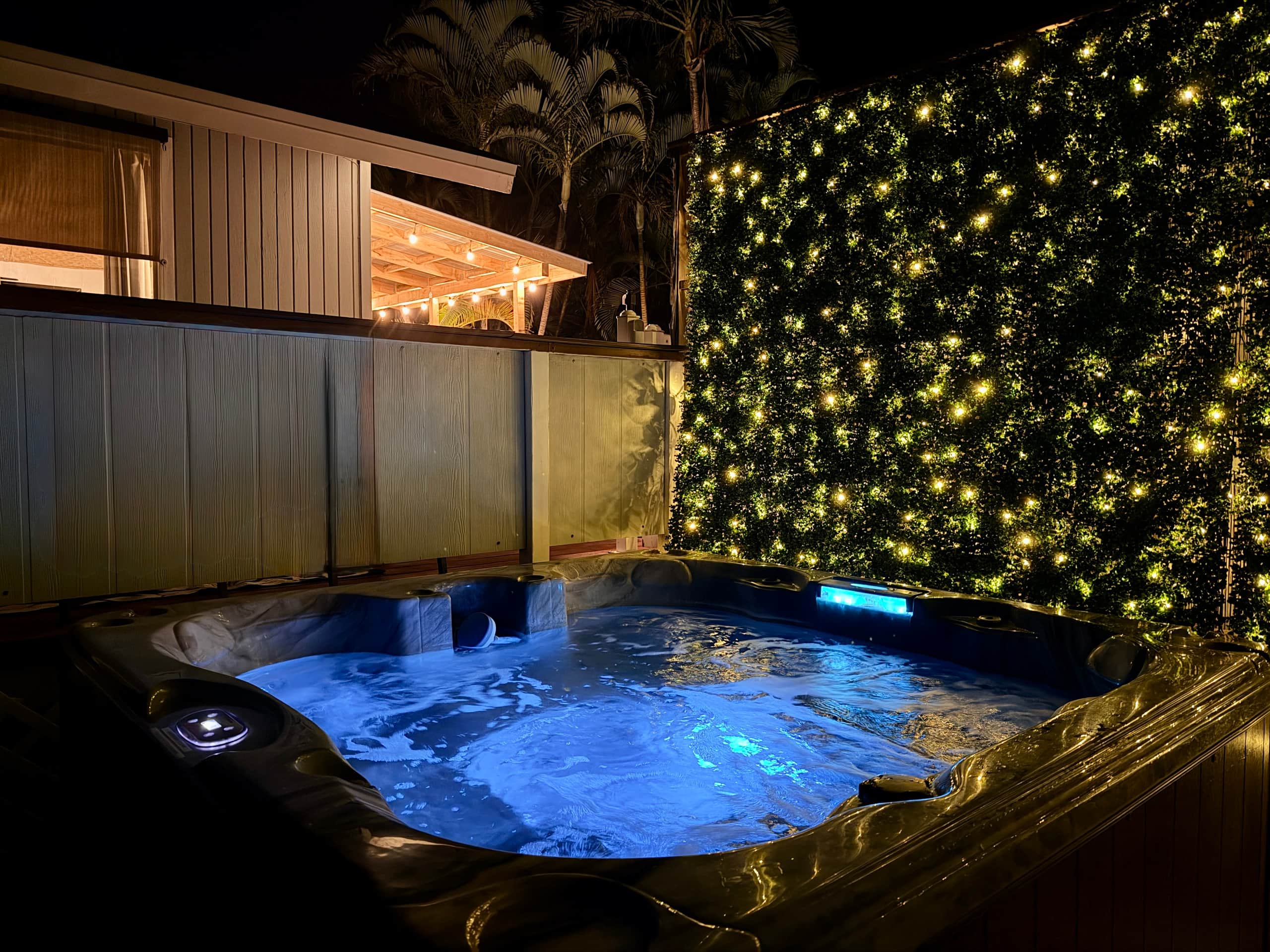 Home in Kihei · ★5.0 · 4 bedrooms · 7 beds · 3 baths - Image 13