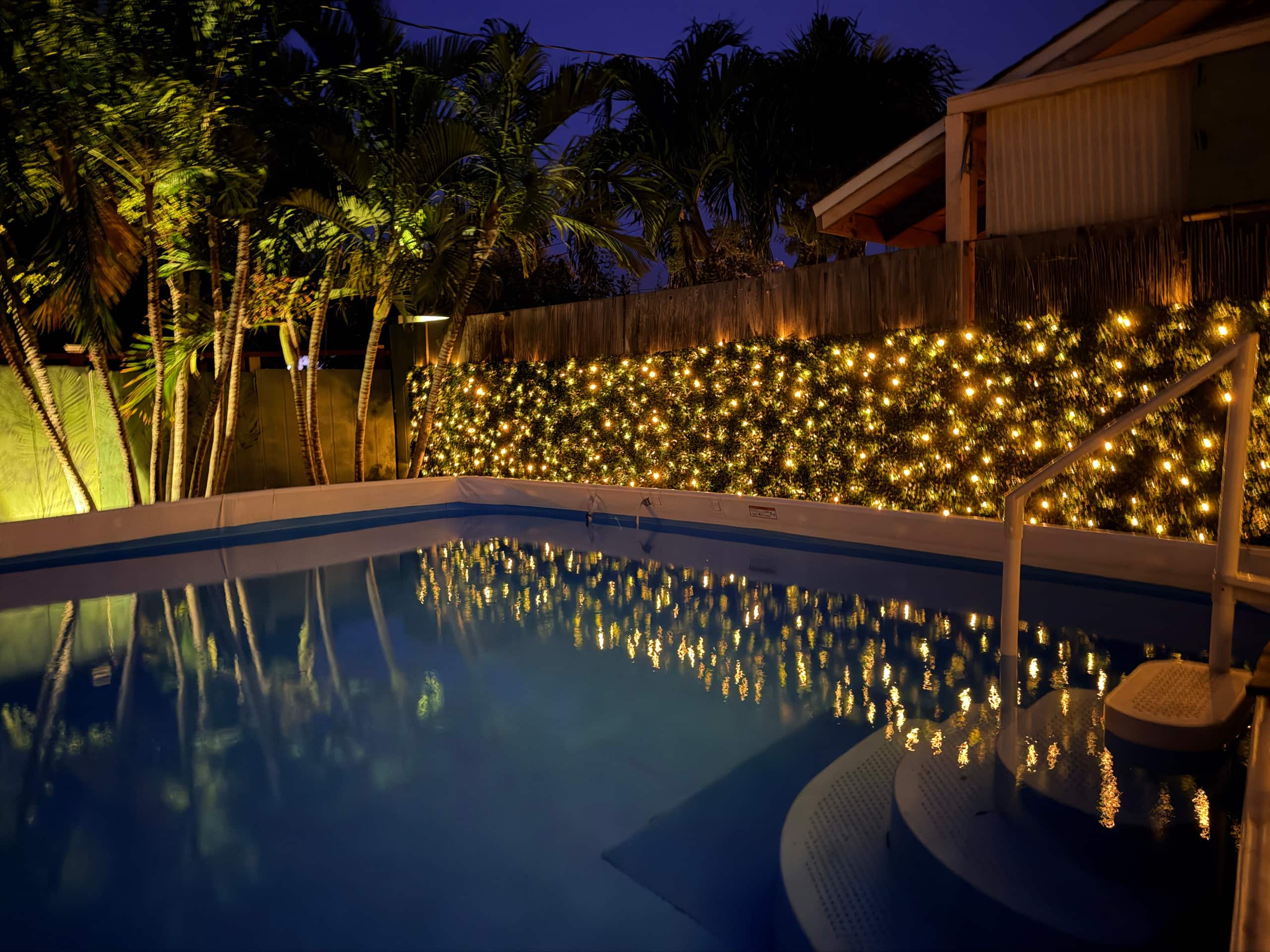 Home in Kihei · ★5.0 · 4 bedrooms · 7 beds · 3 baths - Image 21