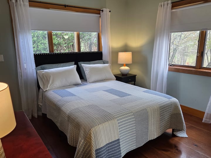 Habitación 3