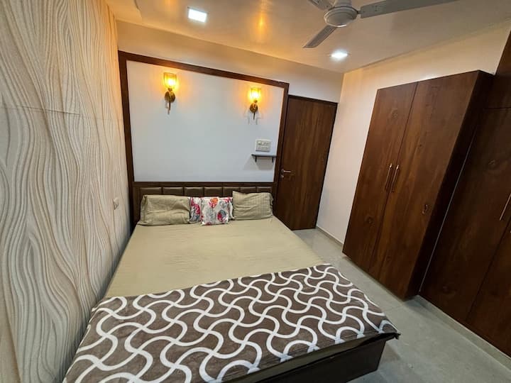 Спална соба