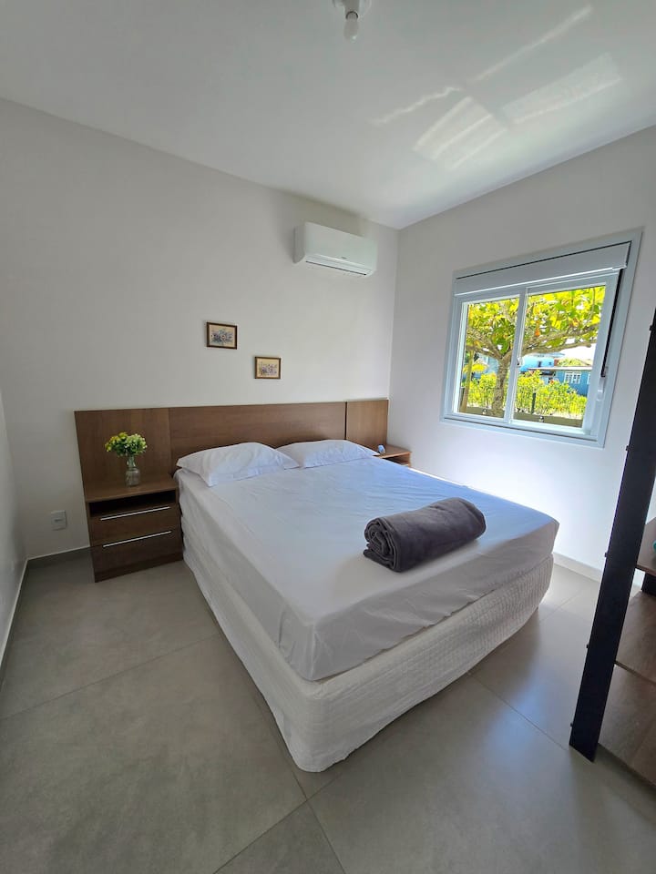 बेडरूम5