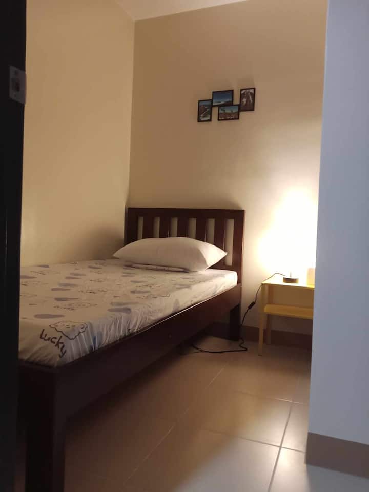 Habitación 2