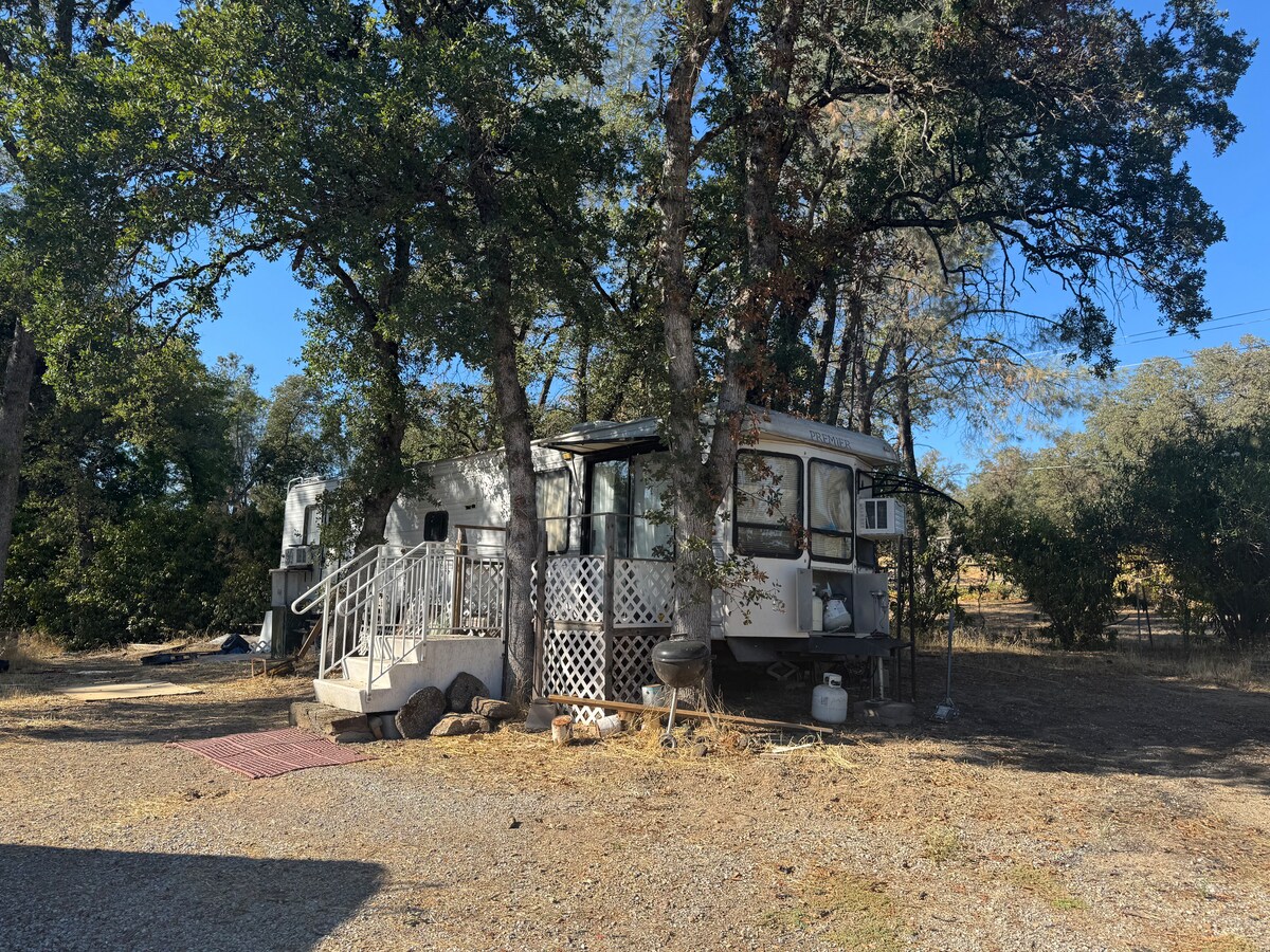 Ambiente rural con todos los servicios Casas de huéspedes en renta en
