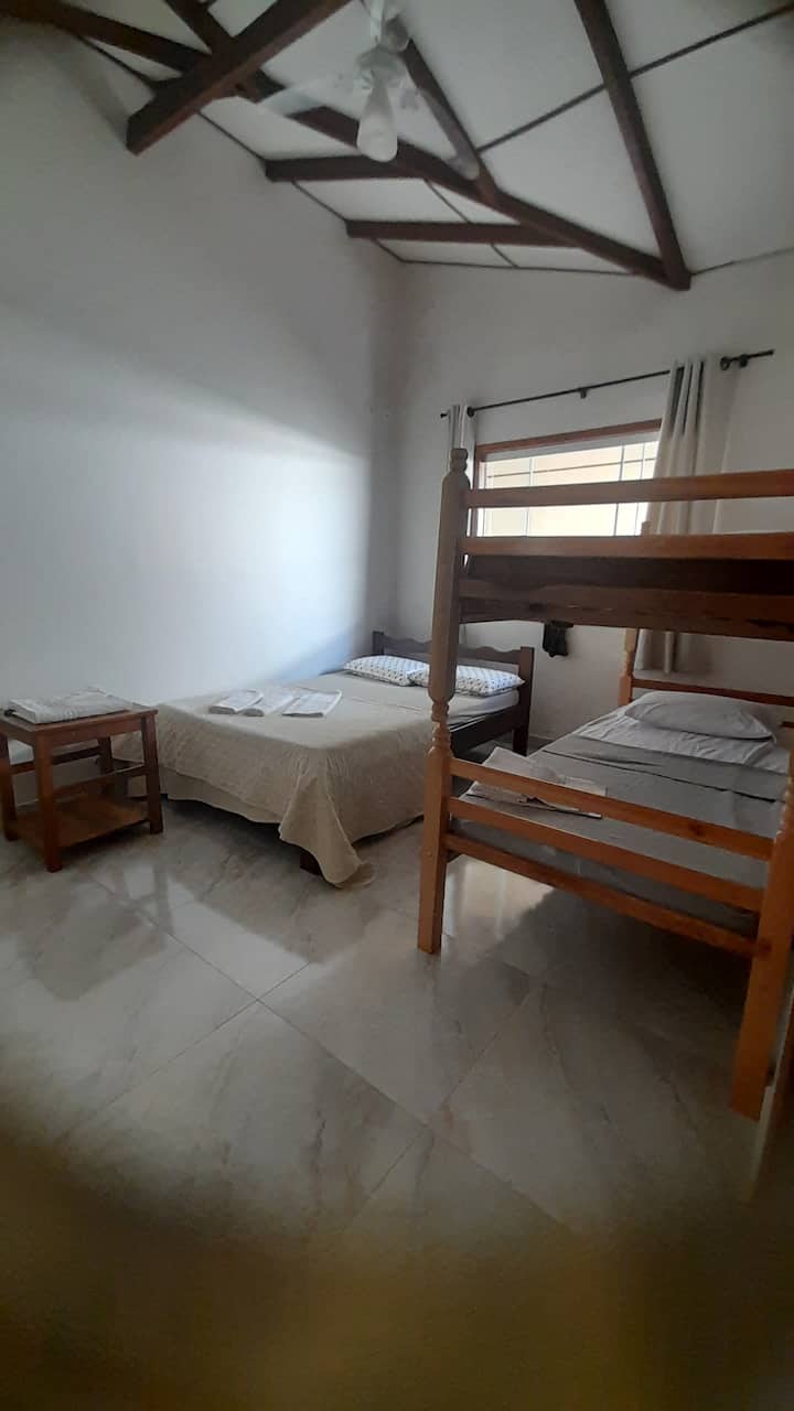 ห้องนอน2