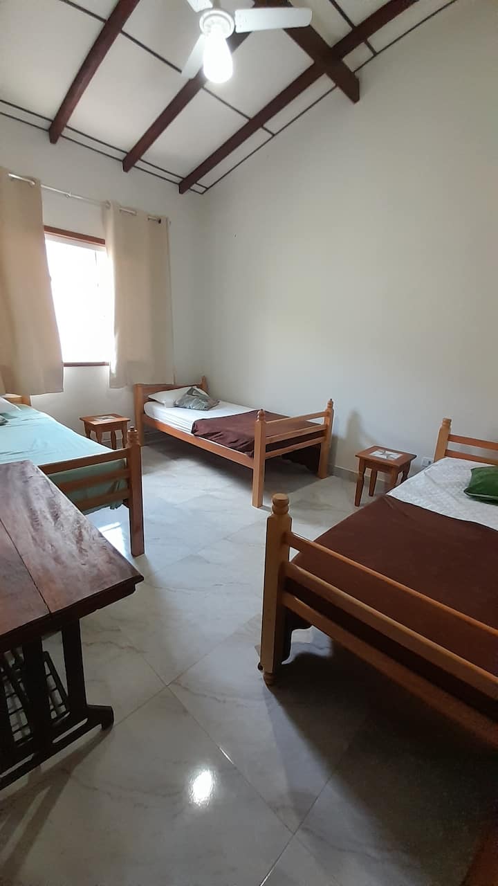 ห้องนอน3