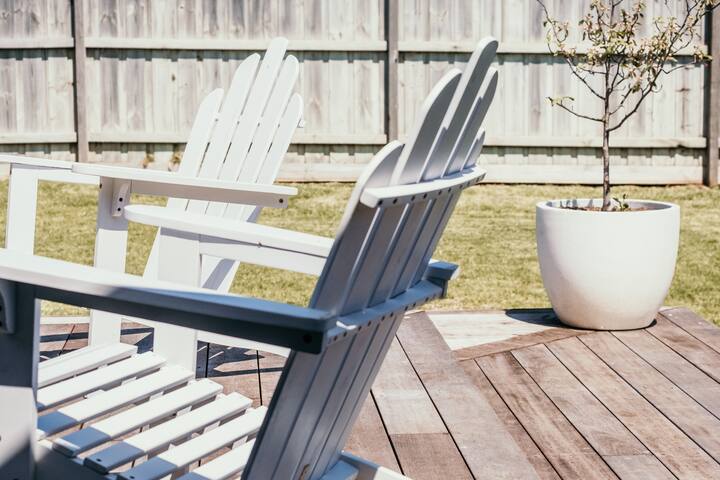 James St Escape gallery image 3