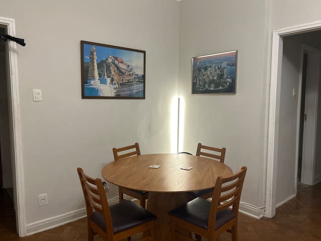 Melhor localização de Copacabana gallery image 2