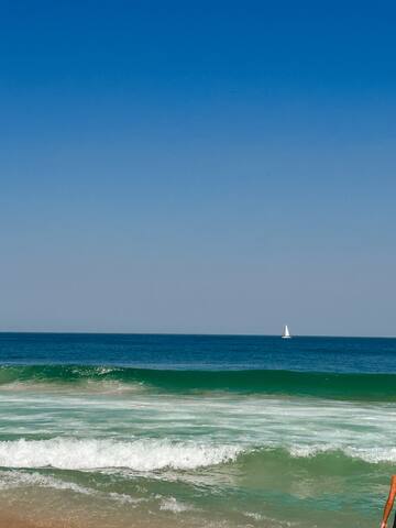 Melhor localização de Copacabana gallery image 4