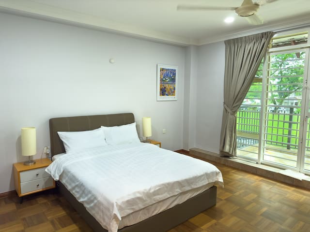 listing_image