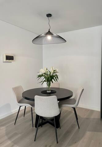 Beach Side Apartment gallery image 3