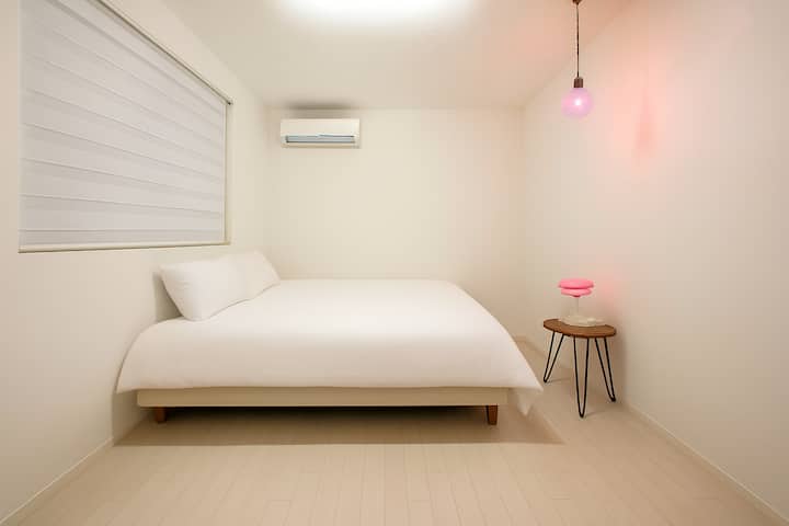 Ropa de cama de hotel tamaño queen