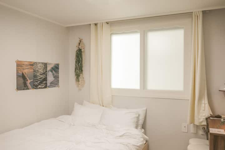 Quarto 2
