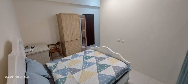 ห้องนอน1