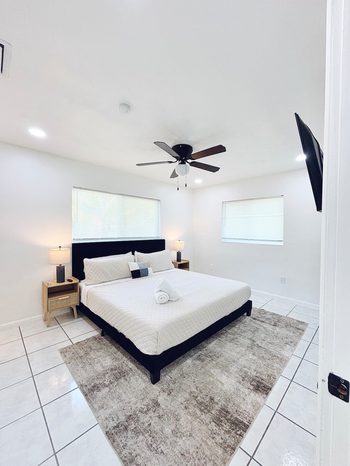 საძინებელი 3