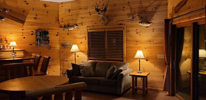 Living room 2