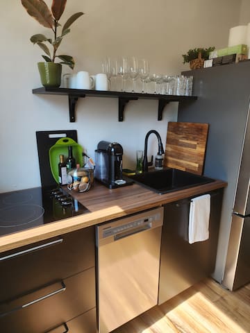 The best of West Queen West