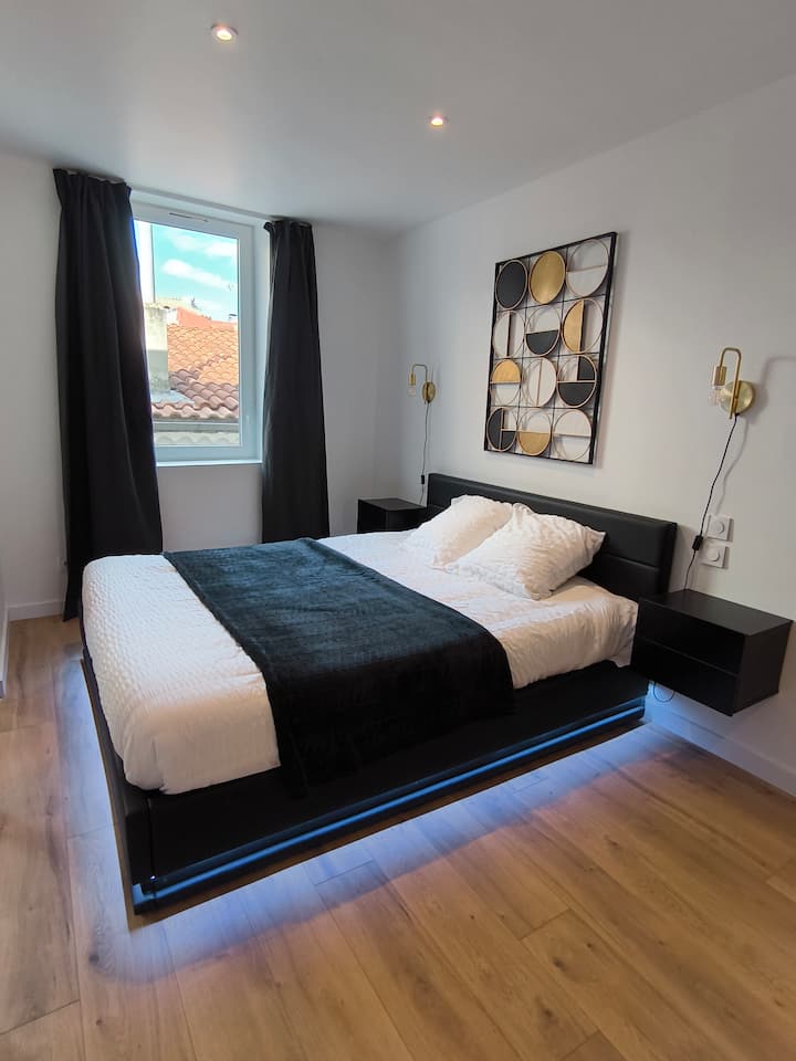 Спална соба