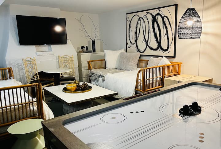 საძინებელი 3