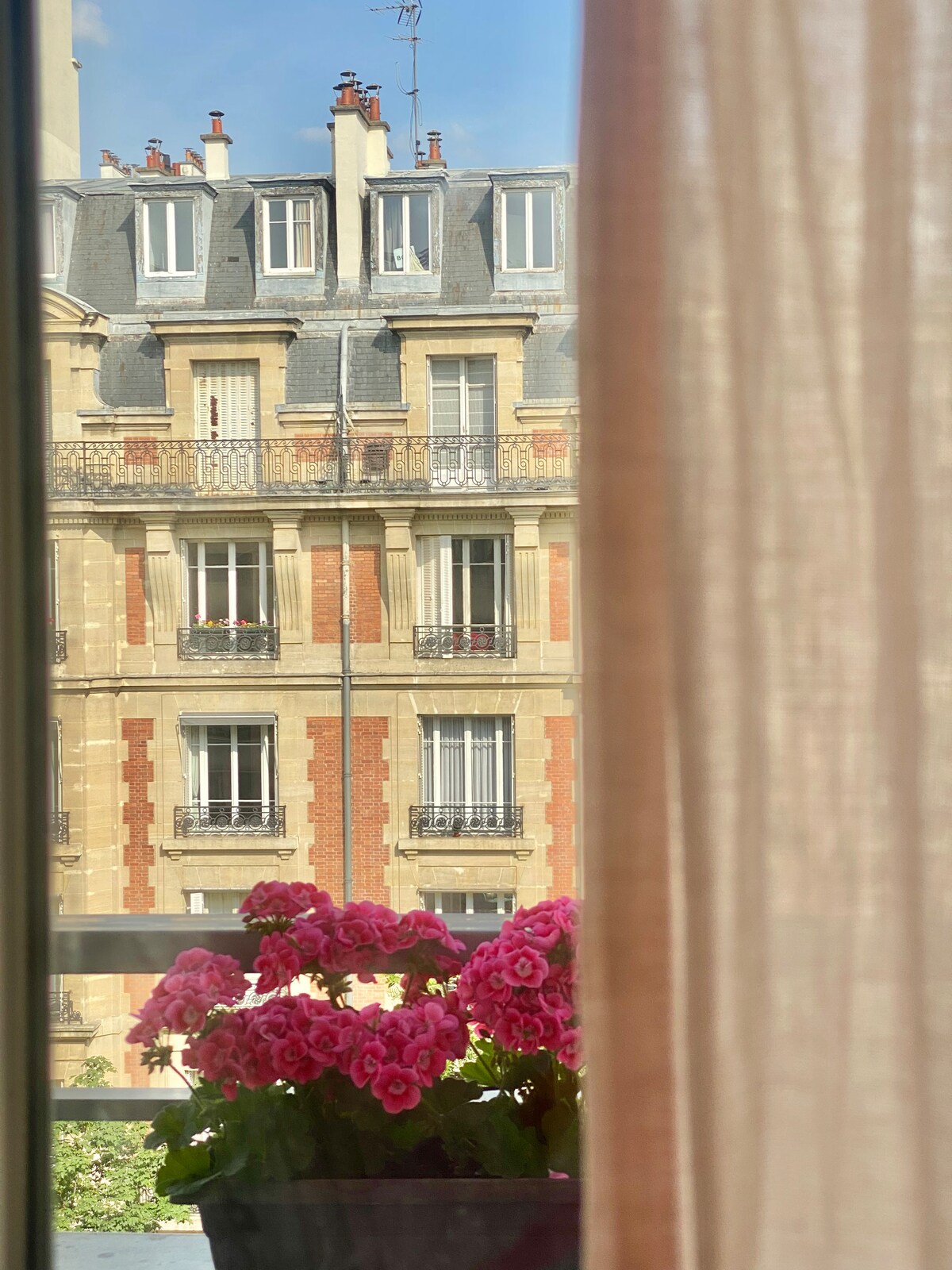 Спална соба