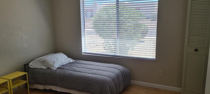 Habitación 2