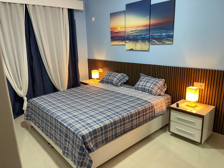 Chambre 2